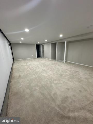 NORTH WELLHAM - Residential