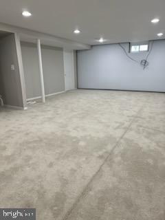 NORTH WELLHAM - Residential