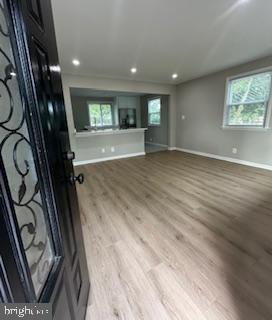 NORTH WELLHAM - Residential