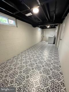 NORTH WELLHAM - Residential