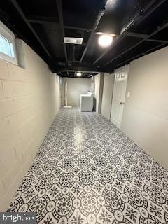 NORTH WELLHAM - Residential