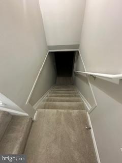 NORTH WELLHAM - Residential