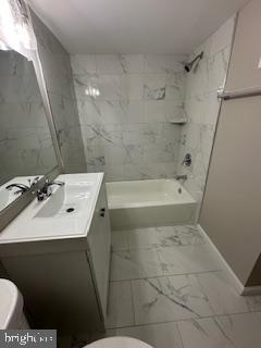 NORTH WELLHAM - Residential