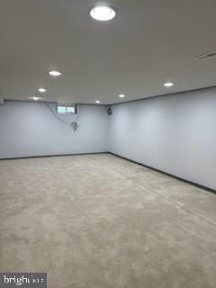 NORTH WELLHAM - Residential