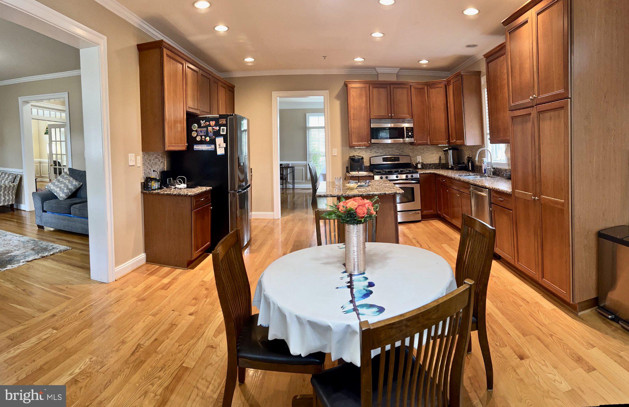 202 MARTINS LANE