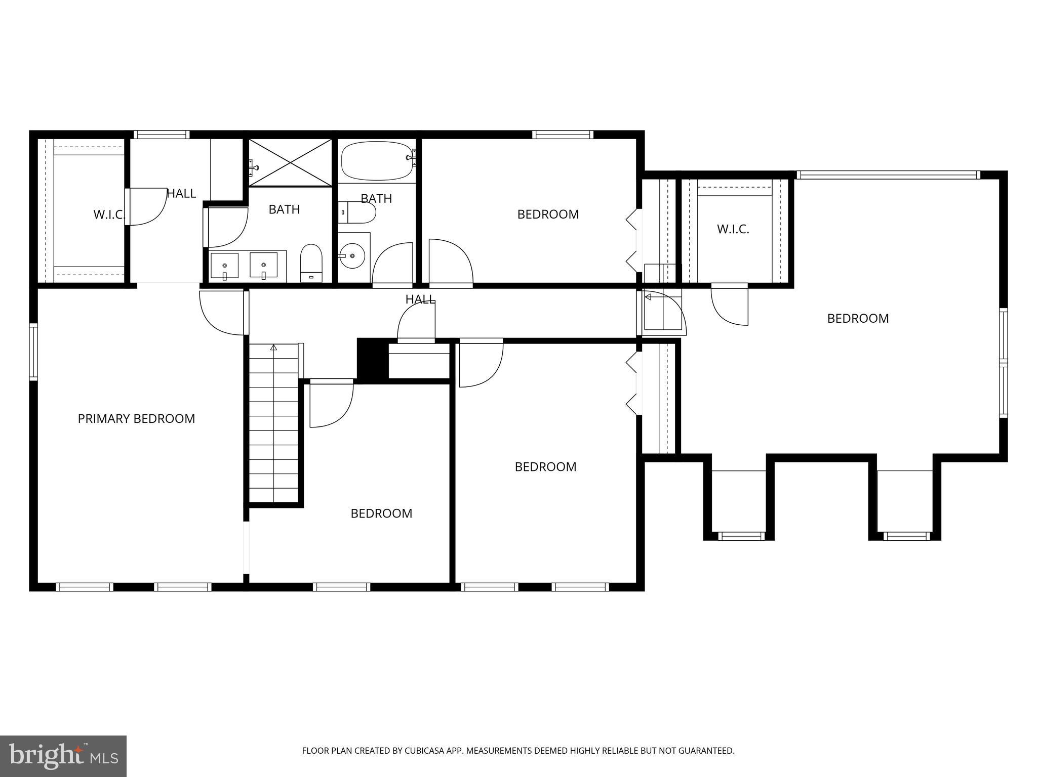 KINGS VALLEY MANOR - Residential