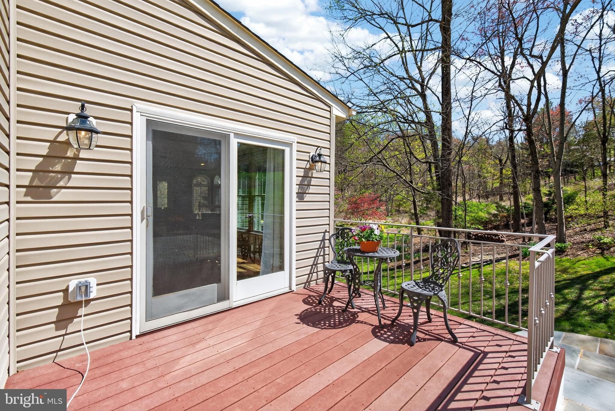 KINGS VALLEY MANOR - Residential