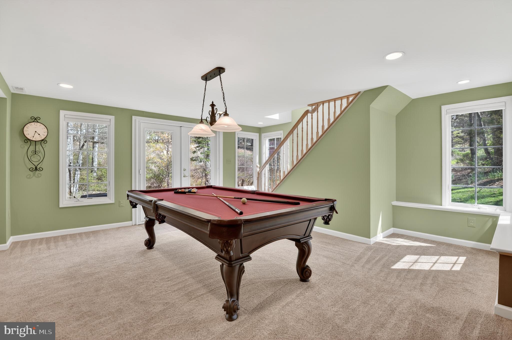 KINGS VALLEY MANOR - Residential