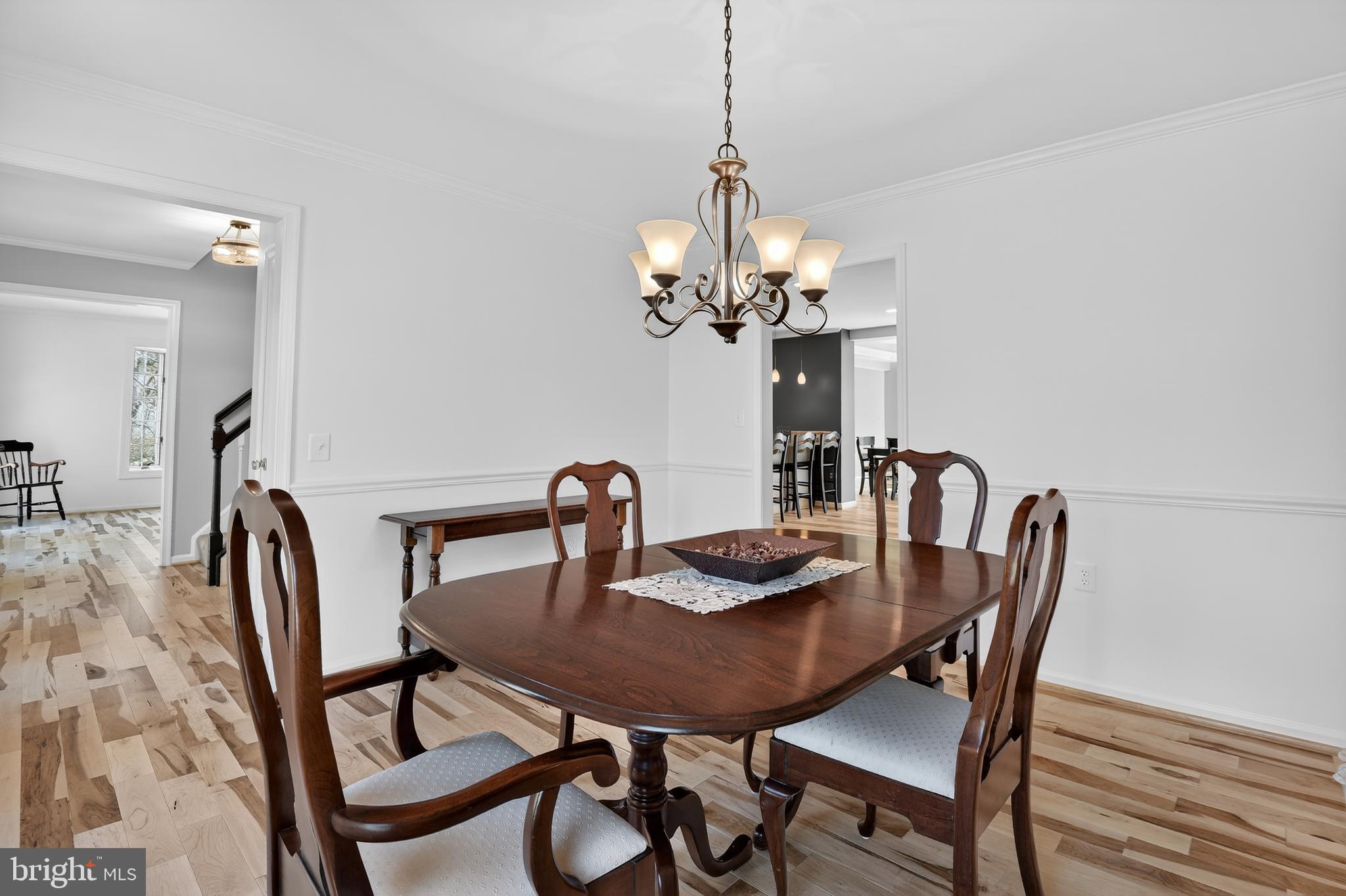 KINGS VALLEY MANOR - Residential