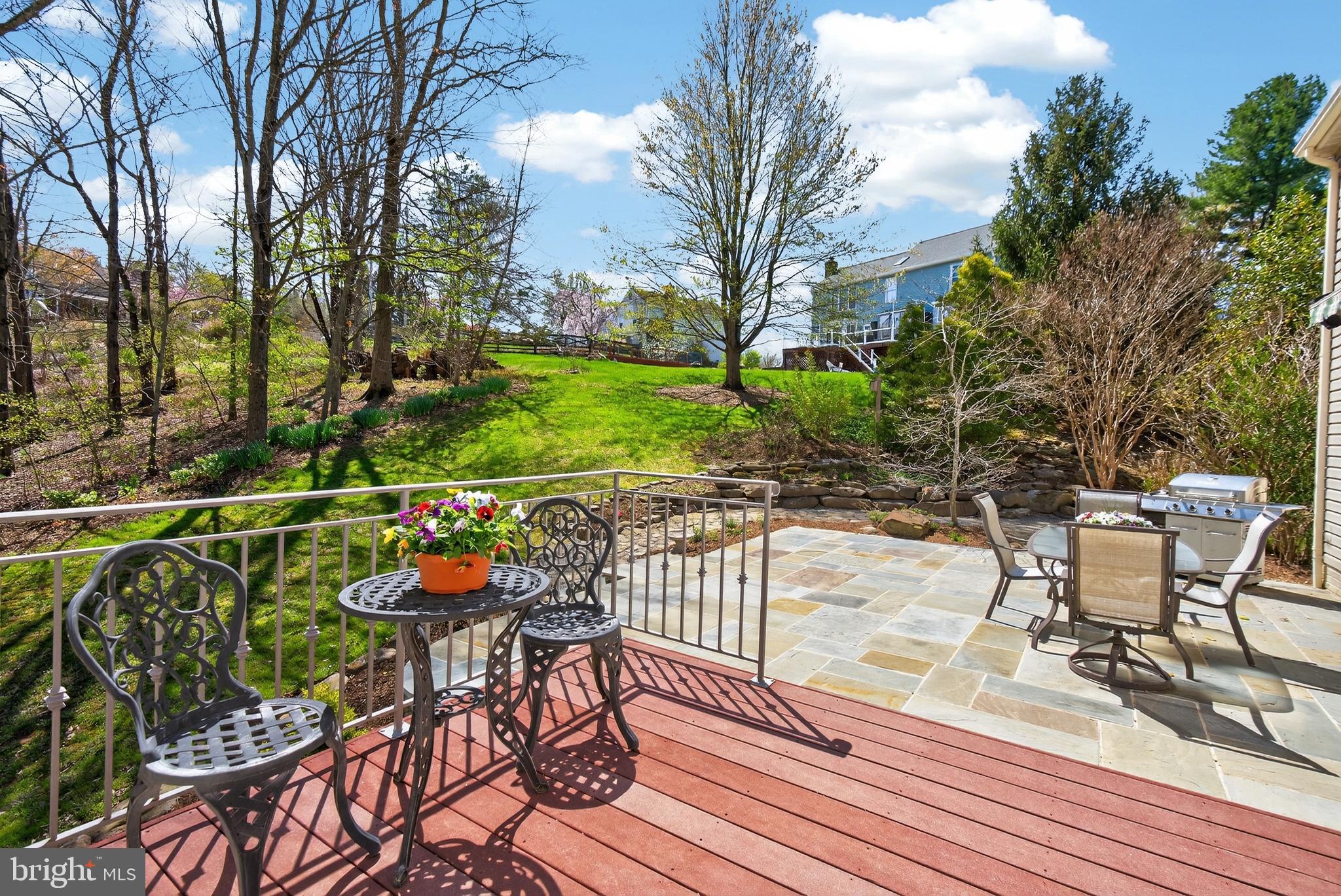 KINGS VALLEY MANOR - Residential