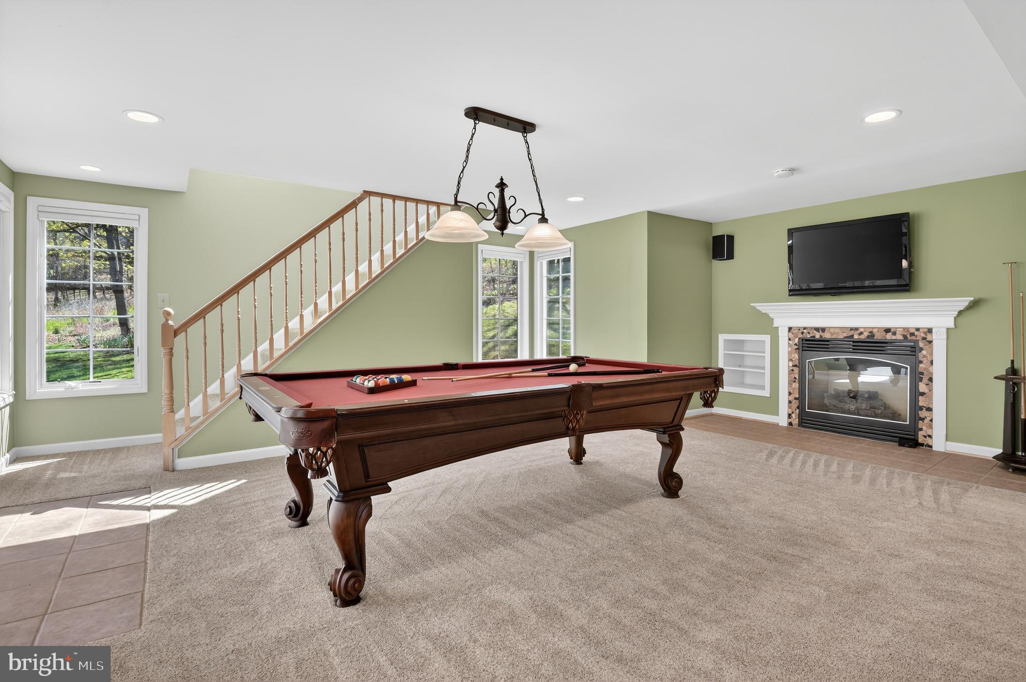 KINGS VALLEY MANOR - Residential