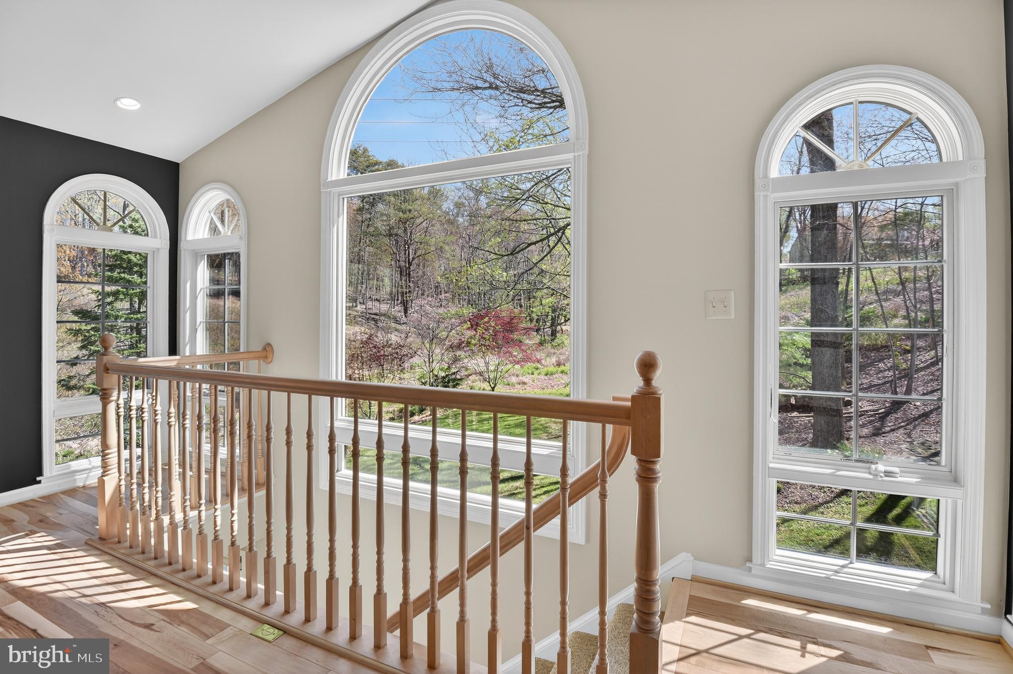 KINGS VALLEY MANOR - Residential