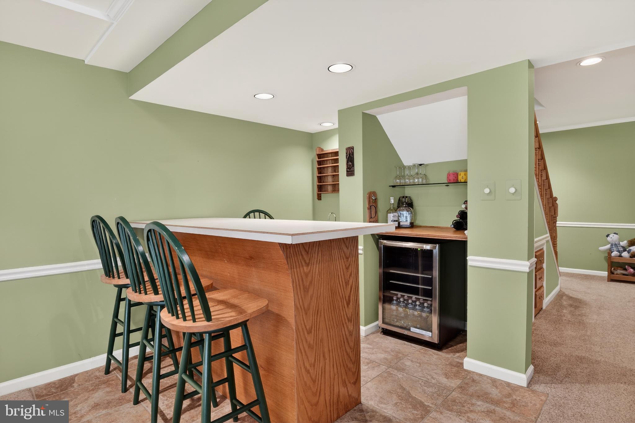 KINGS VALLEY MANOR - Residential