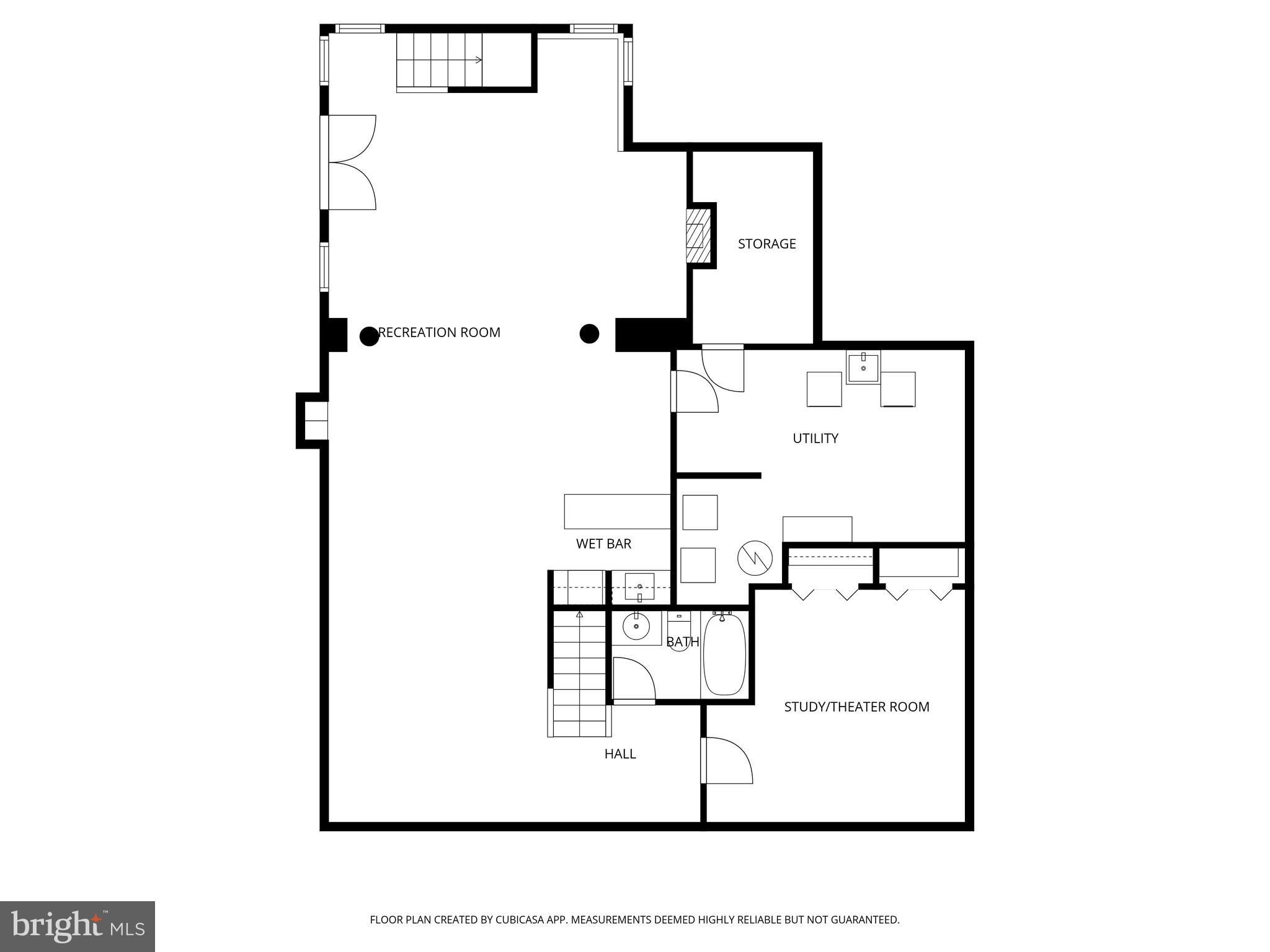 KINGS VALLEY MANOR - Residential