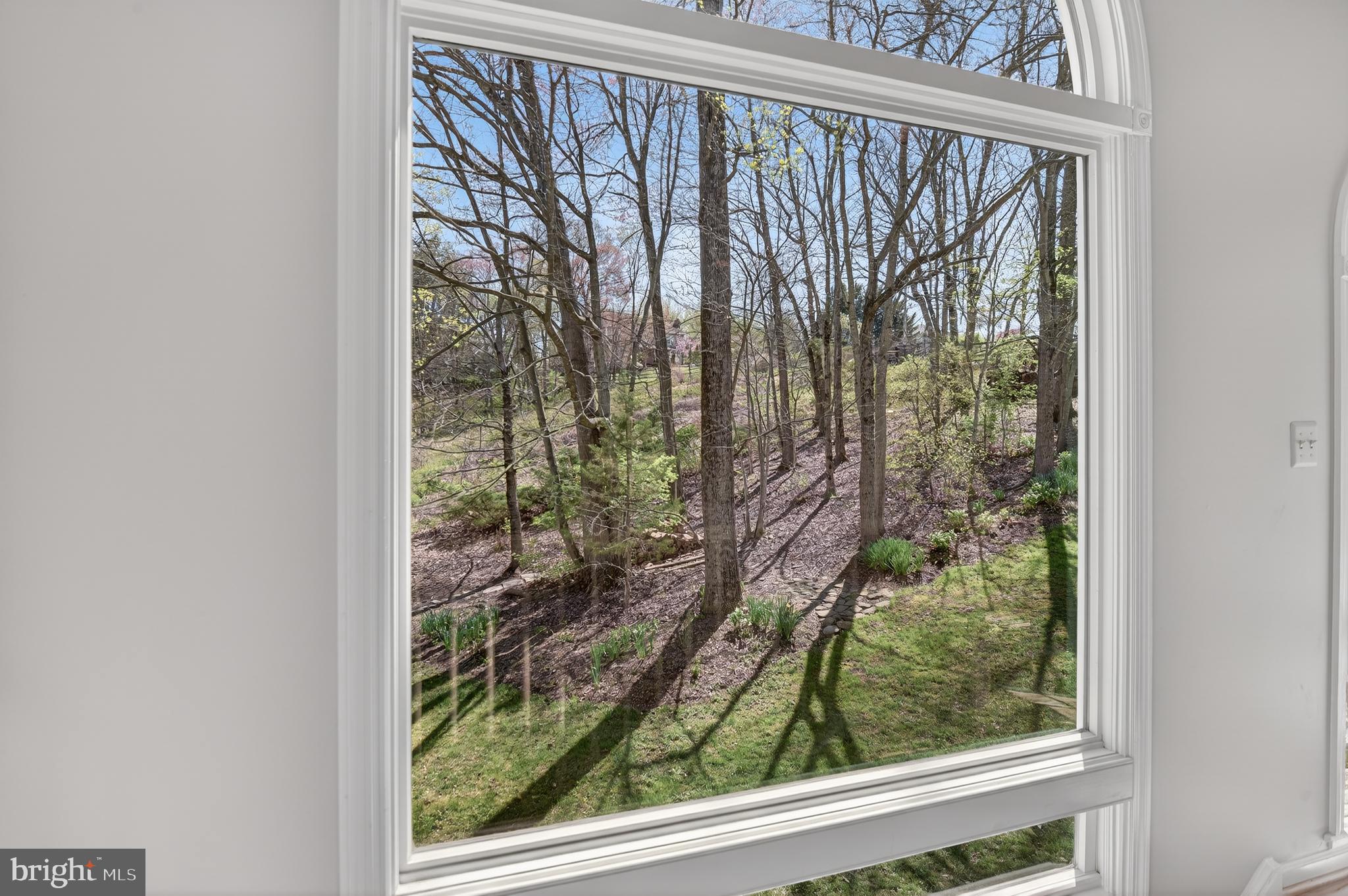 KINGS VALLEY MANOR - Residential