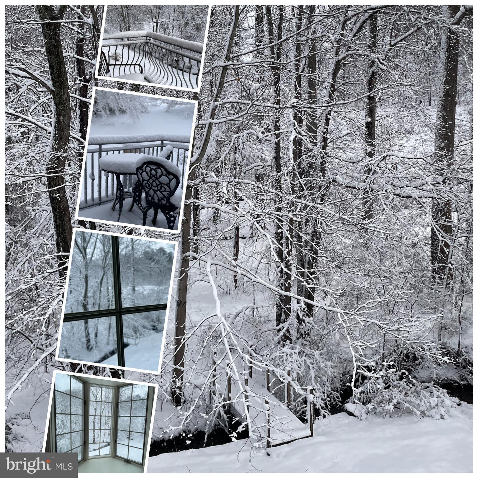 KINGS VALLEY MANOR - Residential