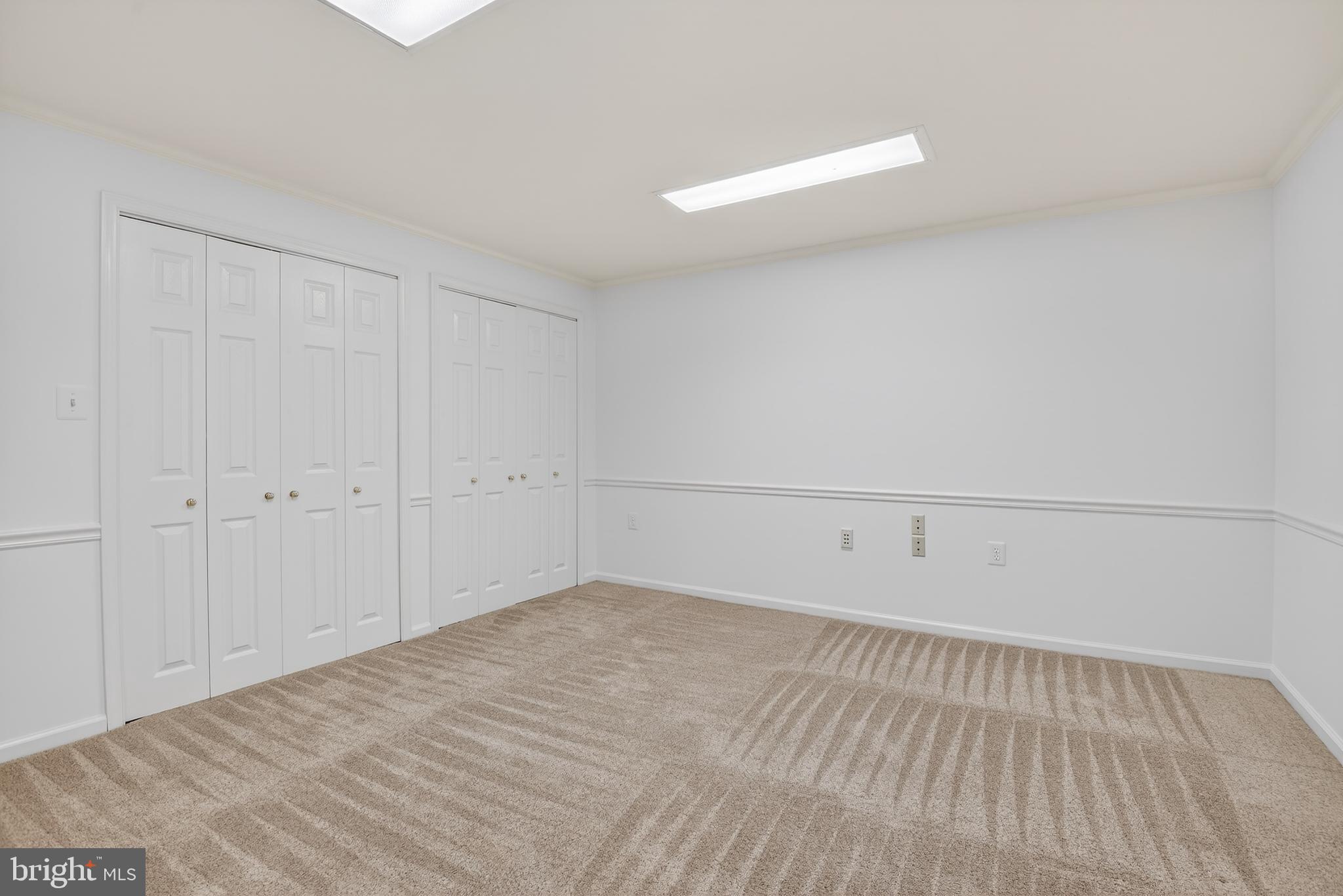 KINGS VALLEY MANOR - Residential