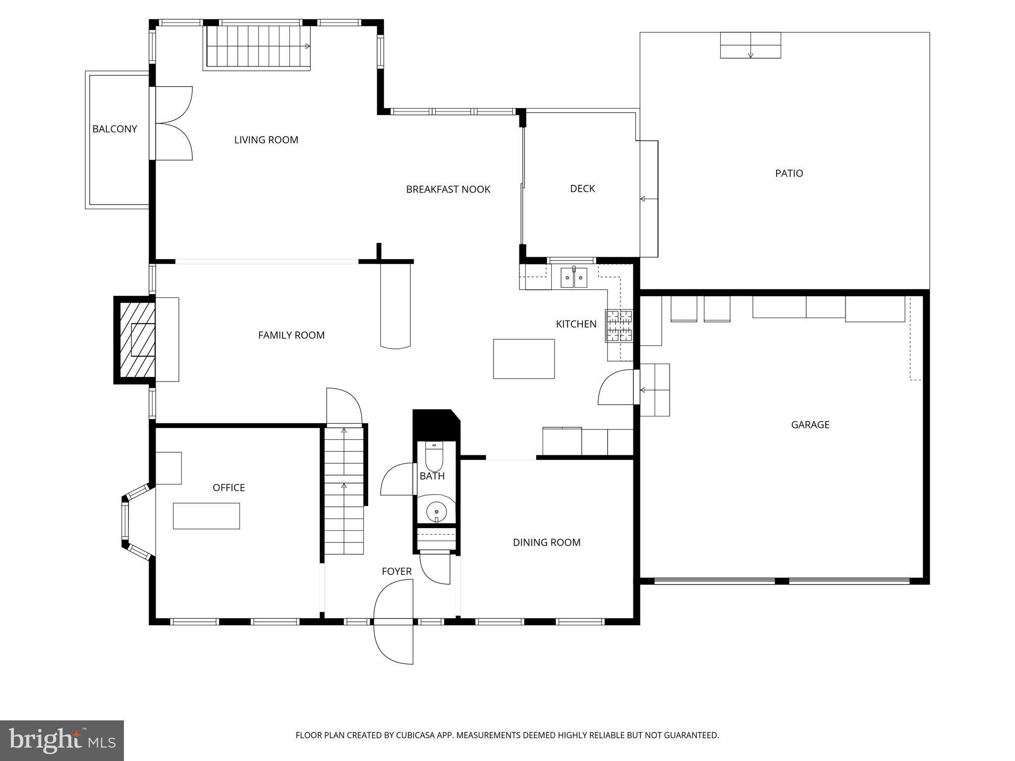KINGS VALLEY MANOR - Residential
