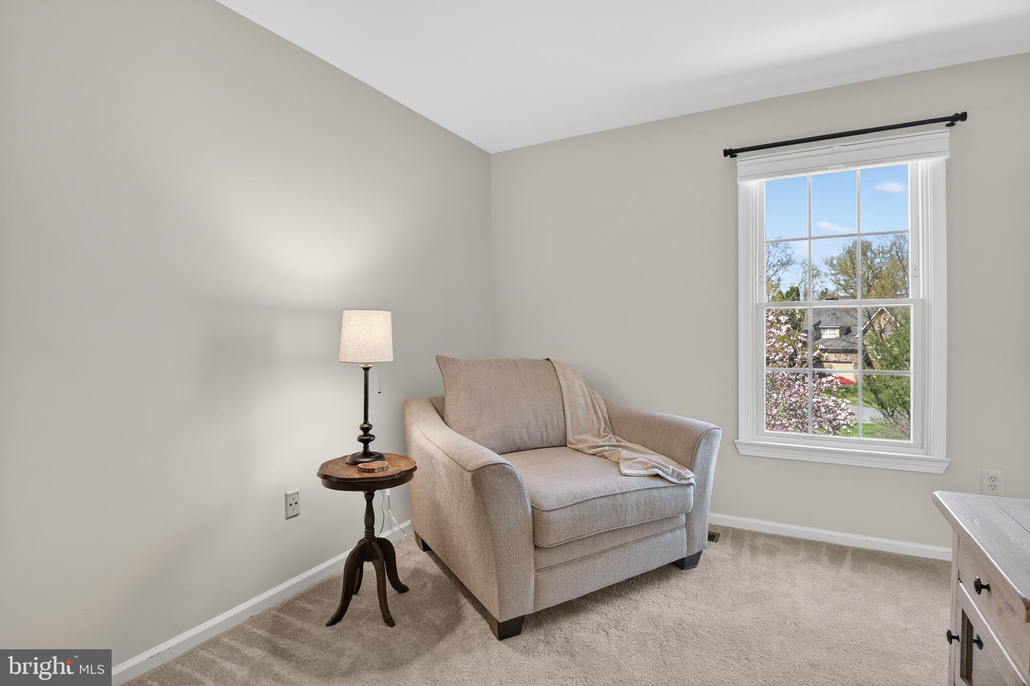 KINGS VALLEY MANOR - Residential