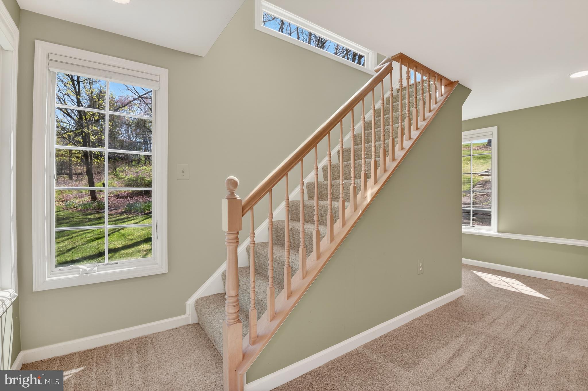 KINGS VALLEY MANOR - Residential