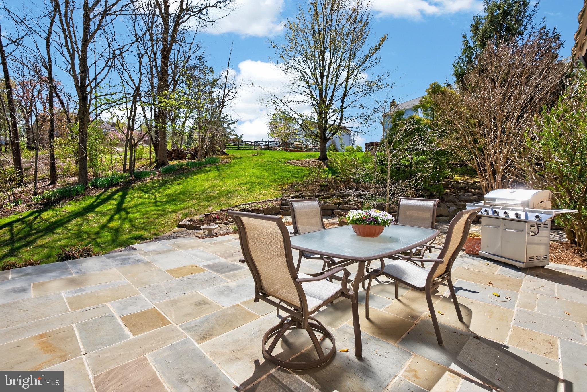 KINGS VALLEY MANOR - Residential