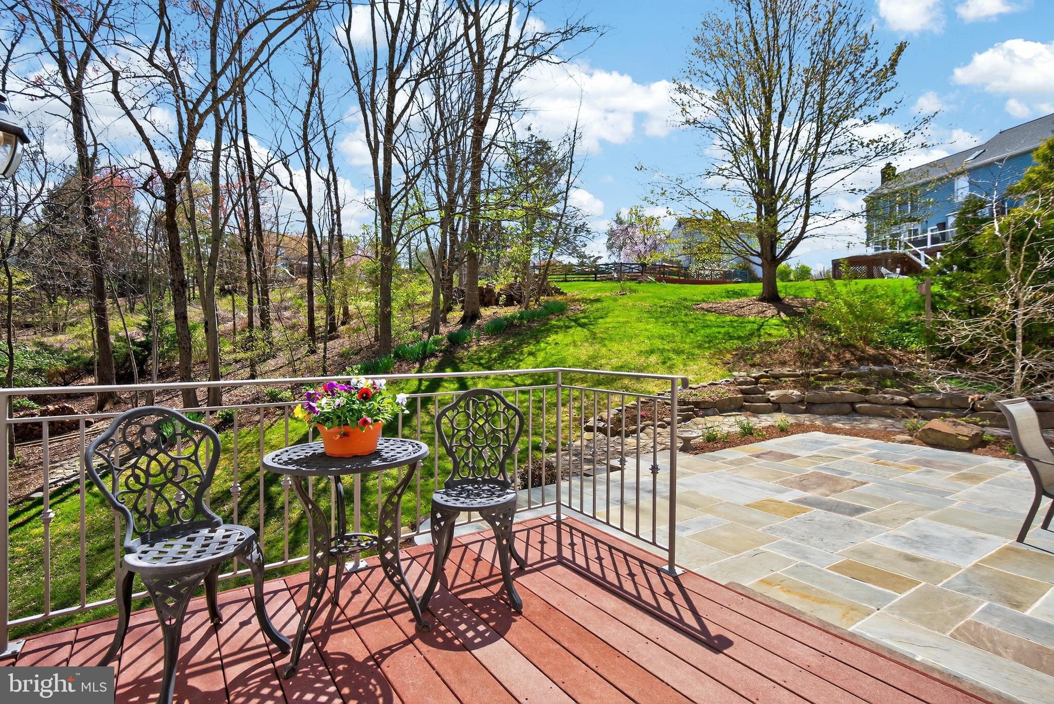 KINGS VALLEY MANOR - Residential