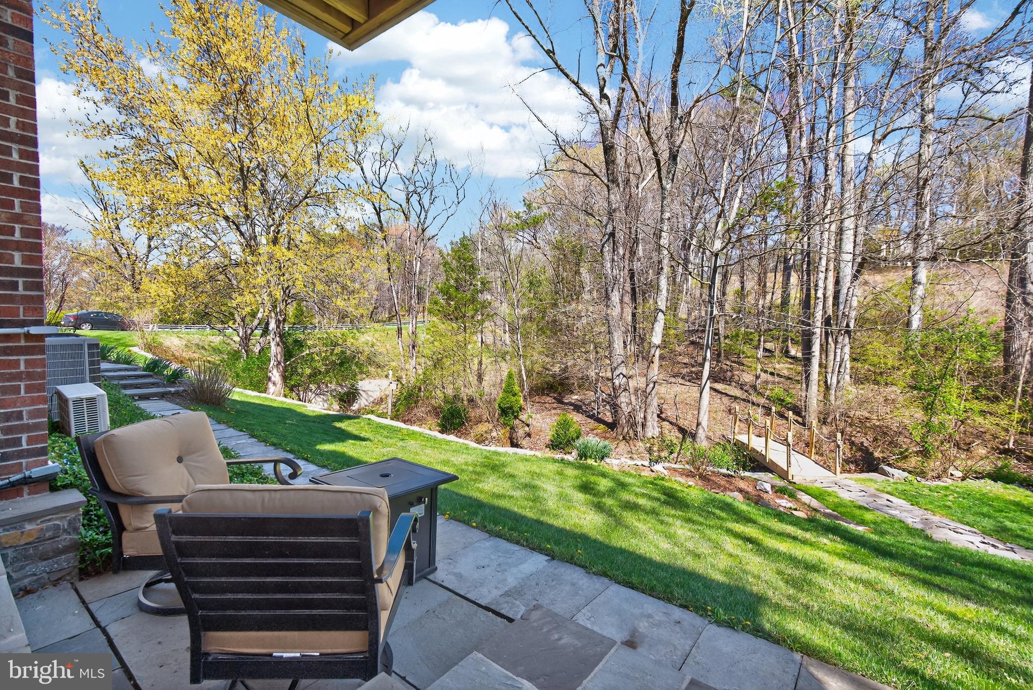 KINGS VALLEY MANOR - Residential