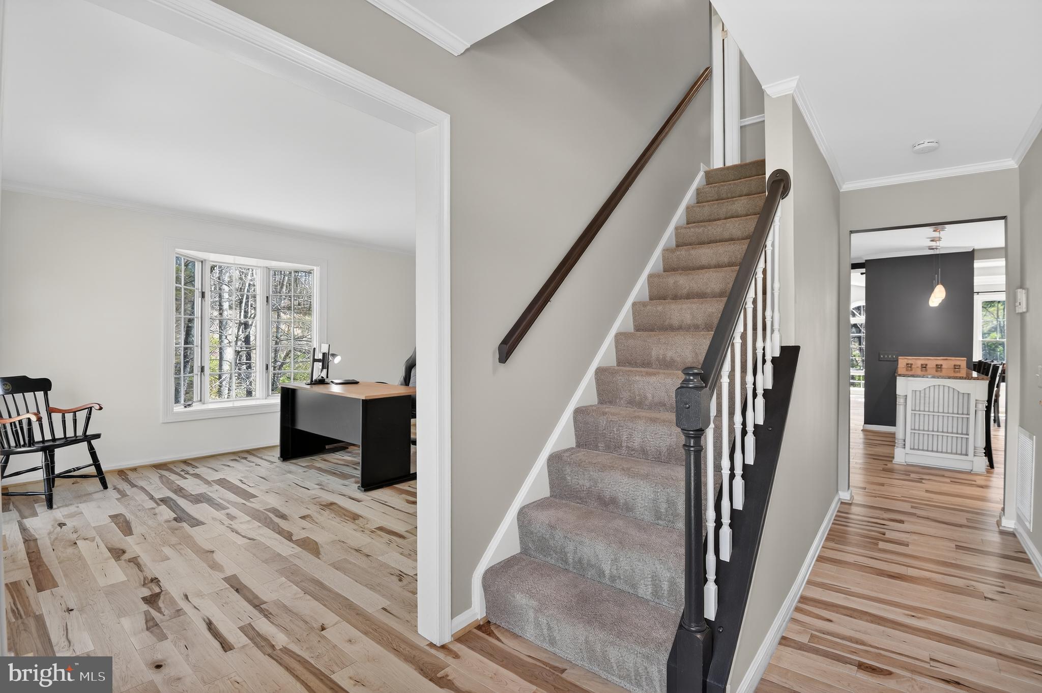 KINGS VALLEY MANOR - Residential