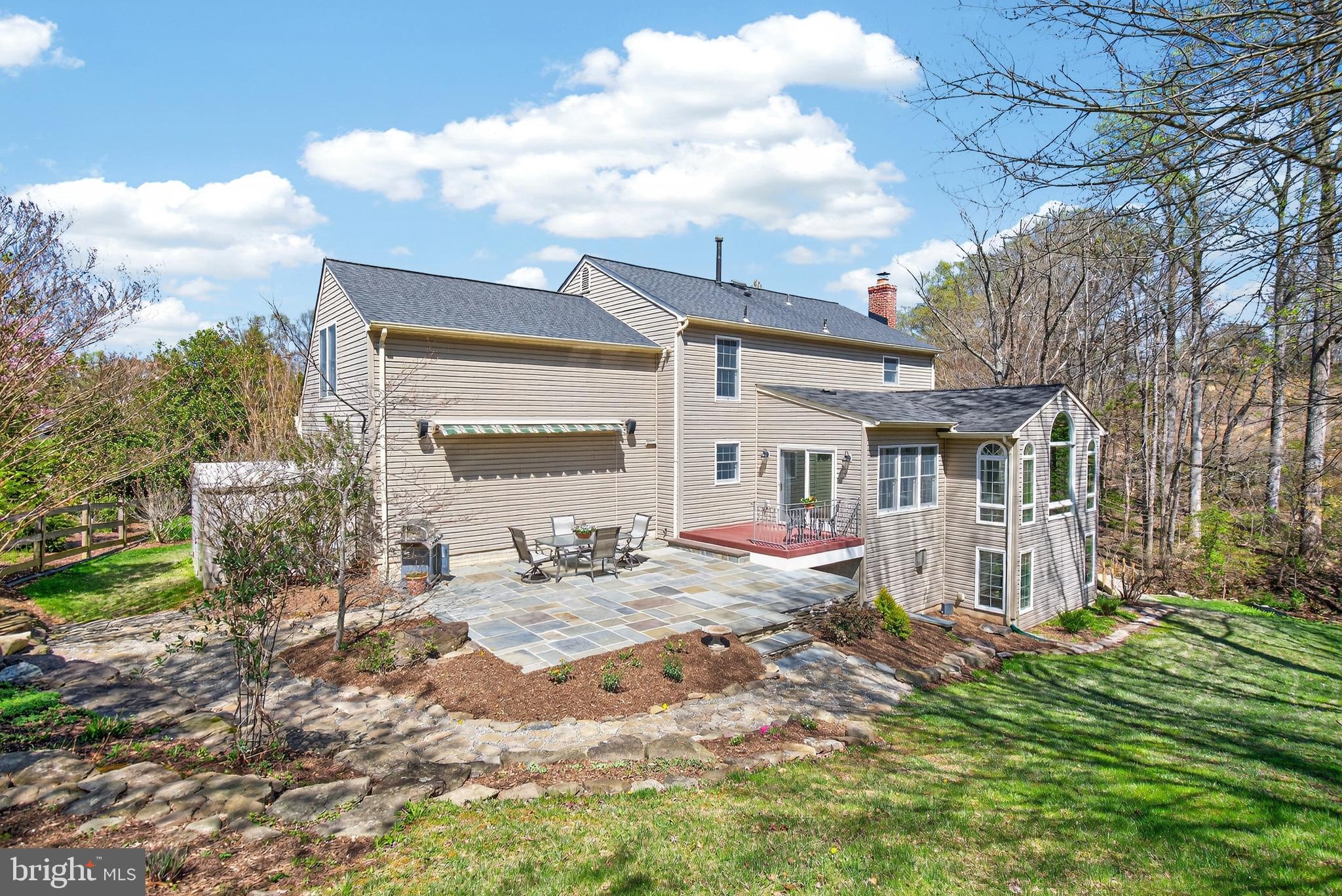 KINGS VALLEY MANOR - Residential