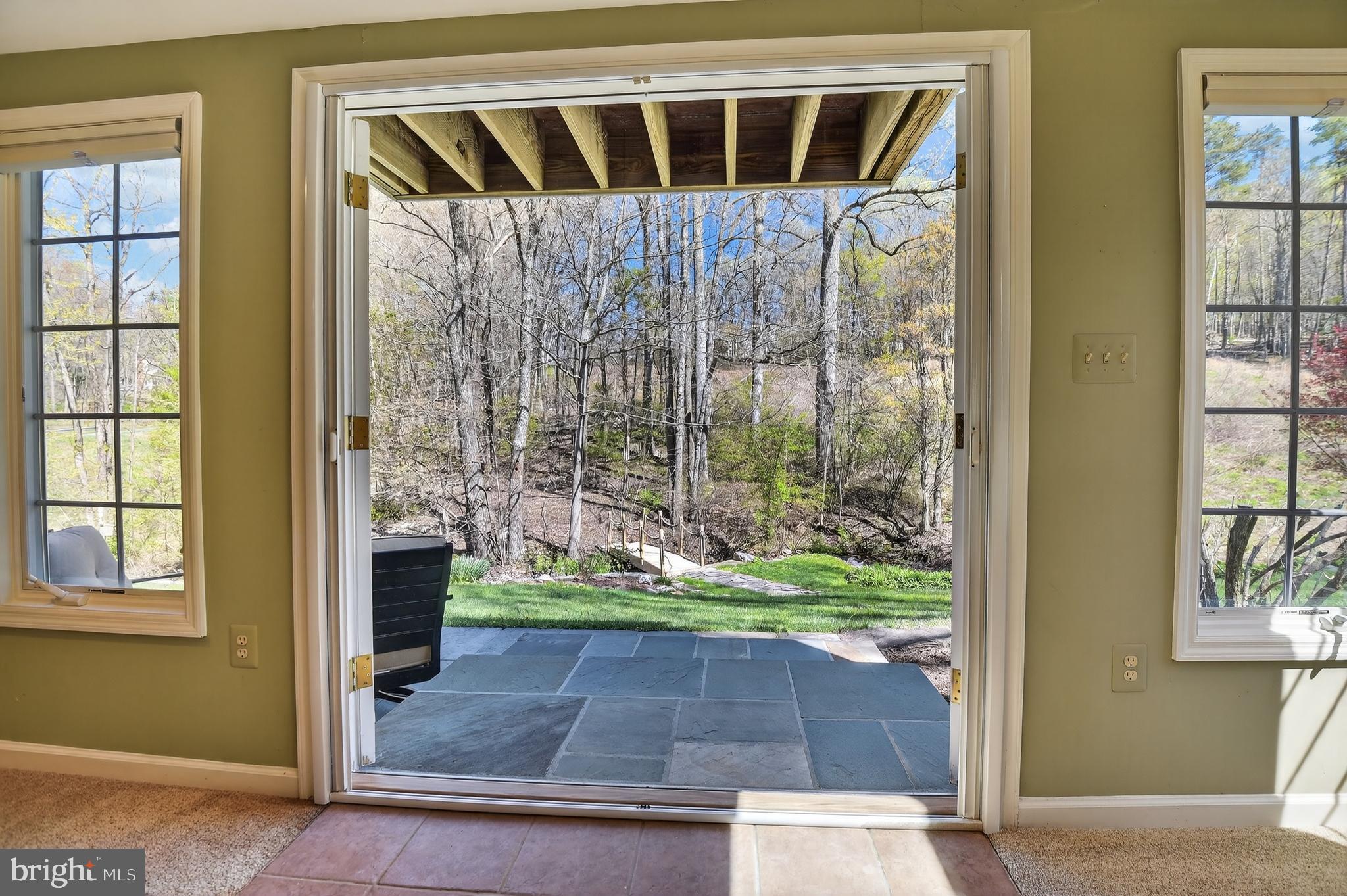 KINGS VALLEY MANOR - Residential