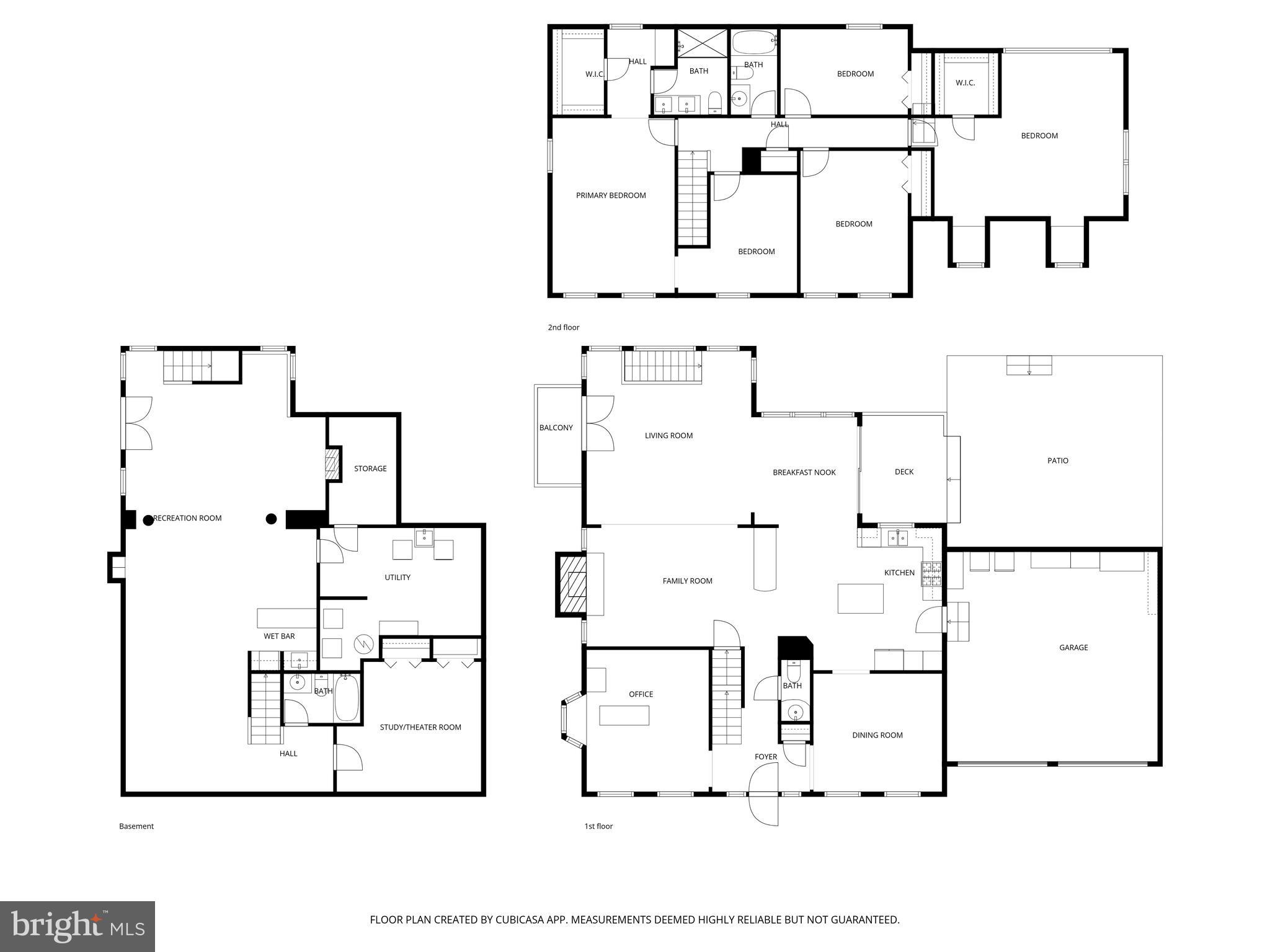 KINGS VALLEY MANOR - Residential