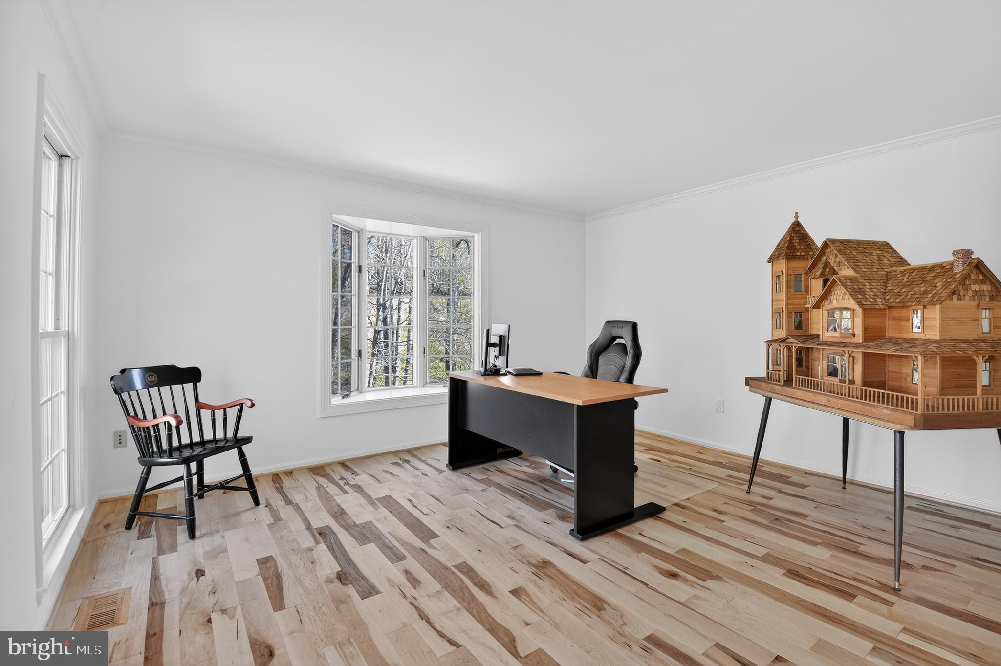 KINGS VALLEY MANOR - Residential