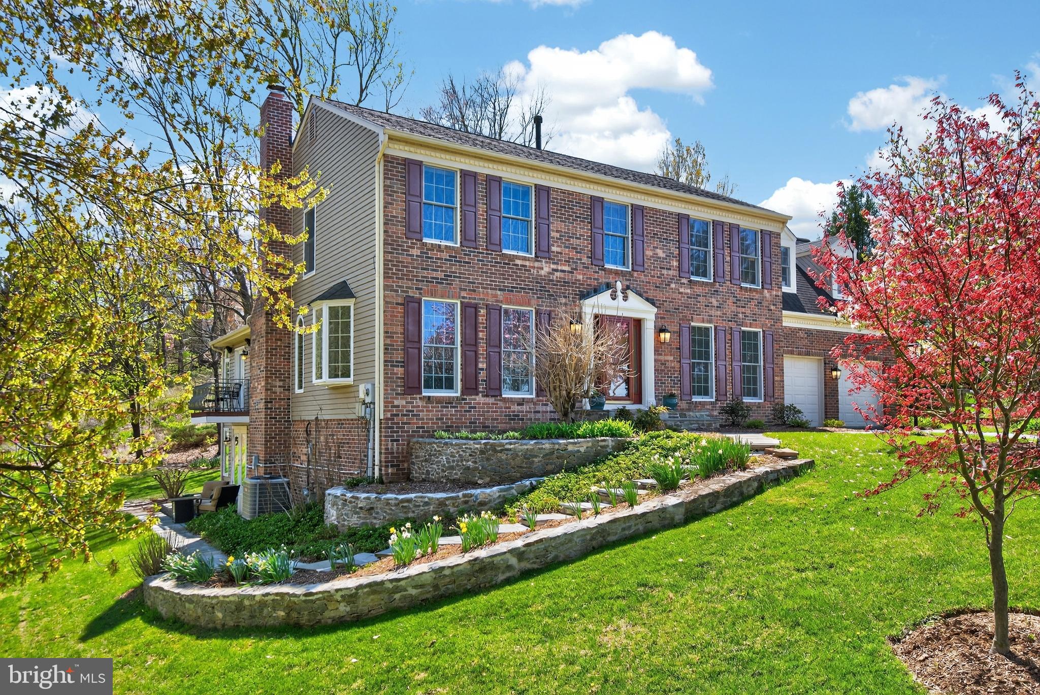 KINGS VALLEY MANOR - Residential