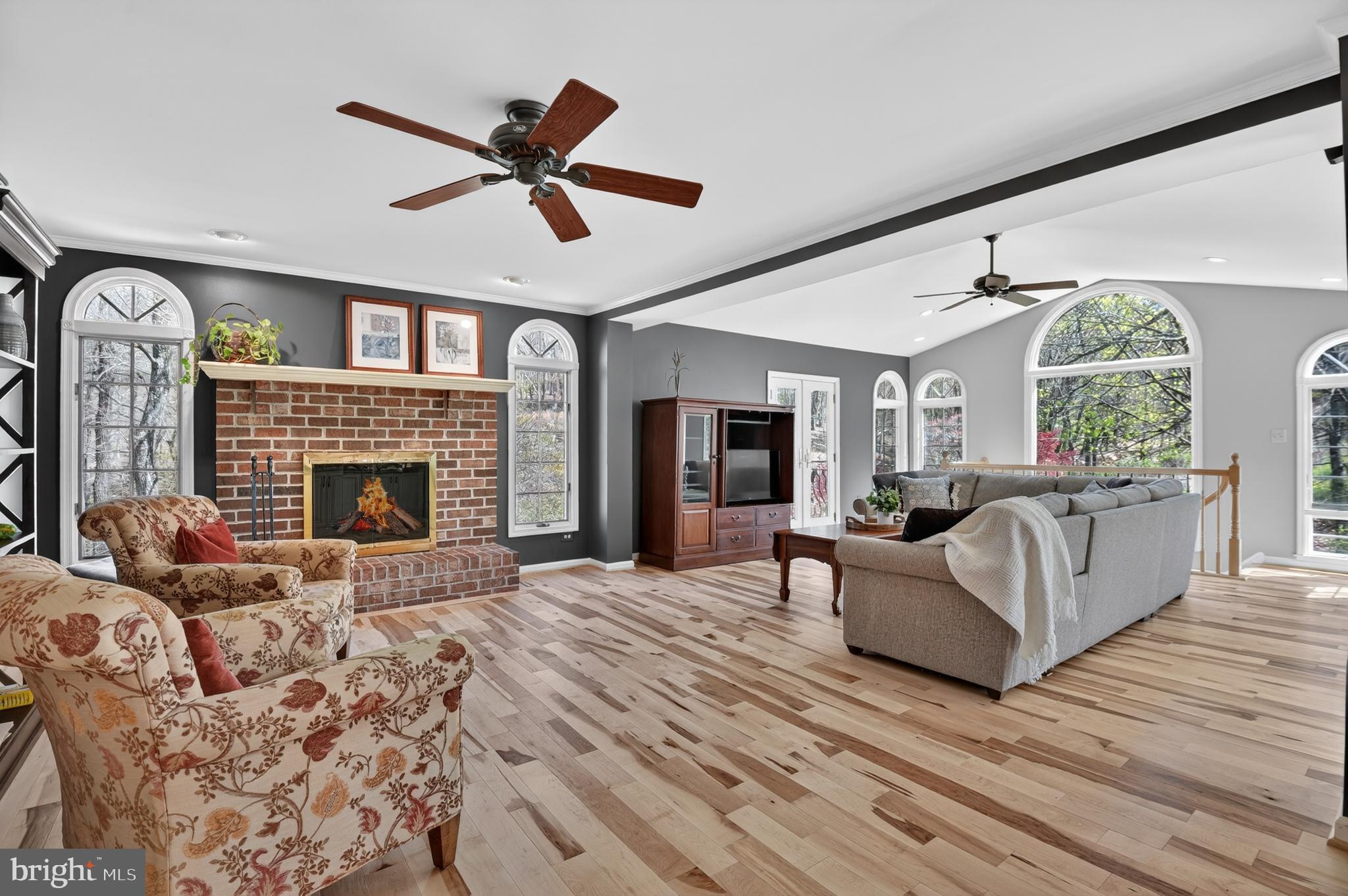 KINGS VALLEY MANOR - Residential