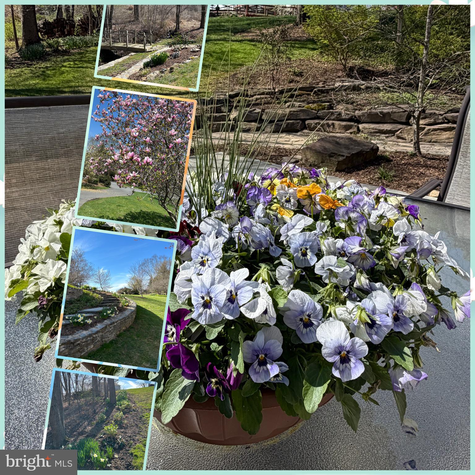 KINGS VALLEY MANOR - Residential