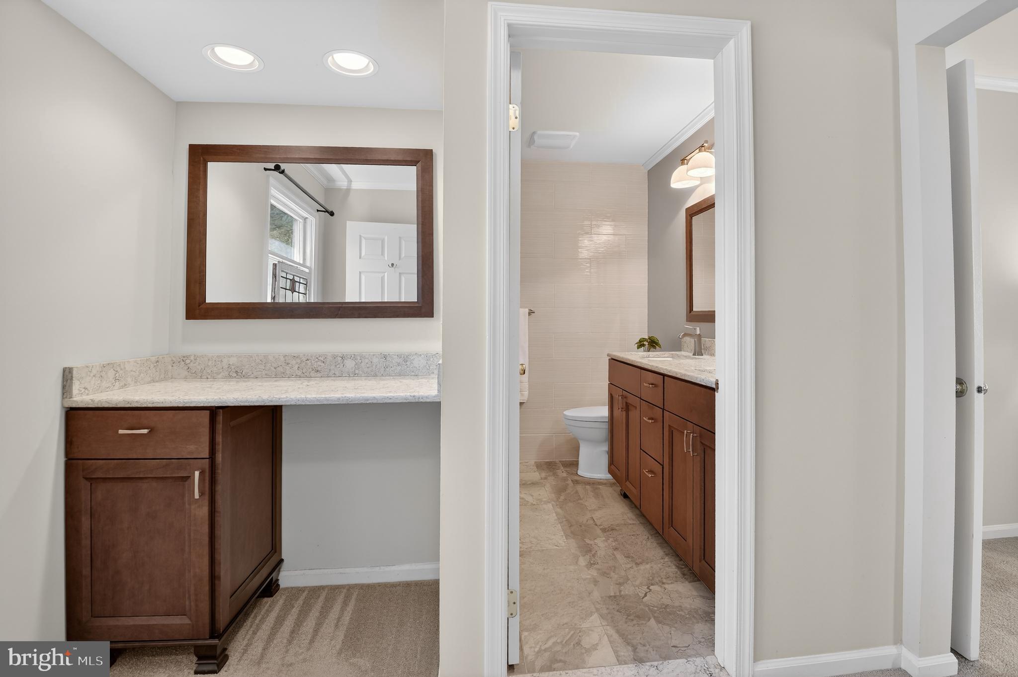 KINGS VALLEY MANOR - Residential