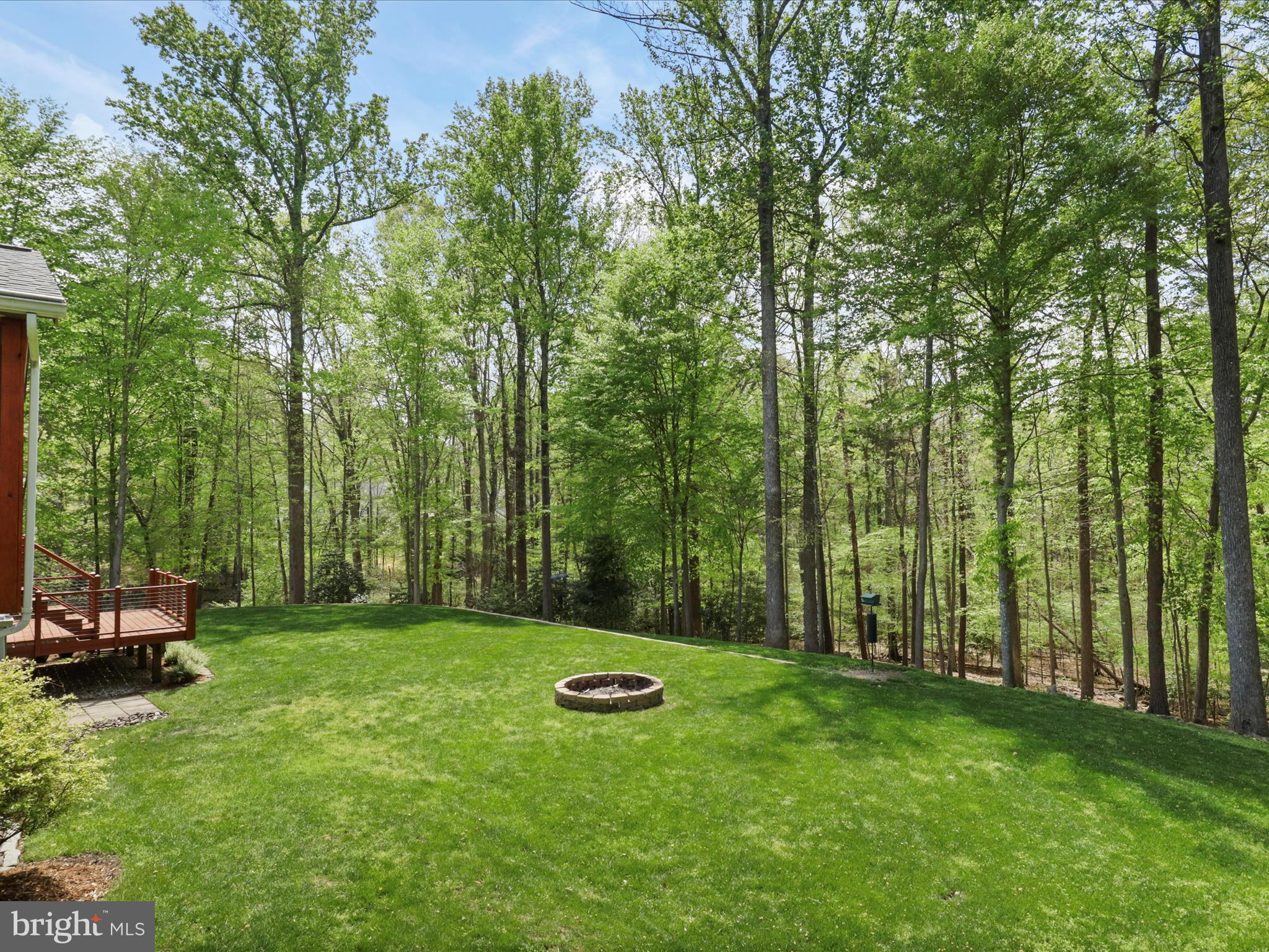 WESTMONT ESTATES - Residential