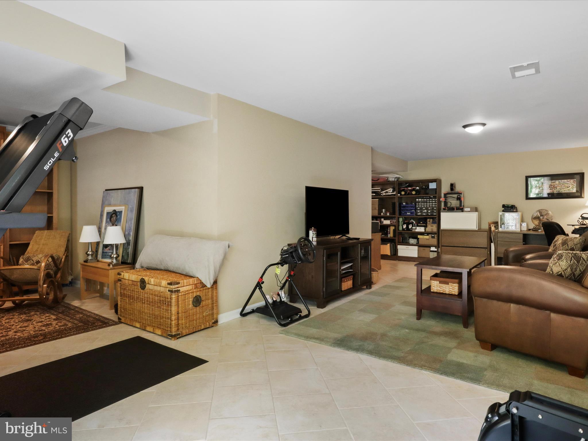 WESTMONT ESTATES - Residential