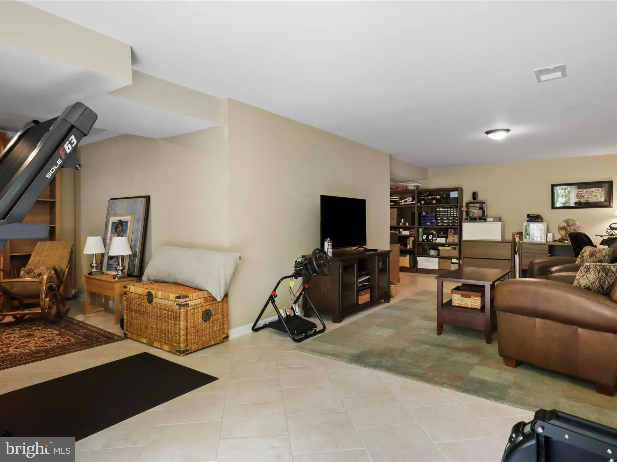 Woodbridge, Virginia 22193, United States, 4 Bedrooms Bedrooms, ,4 BathroomsBathrooms,Residential,Coming Soon,111618