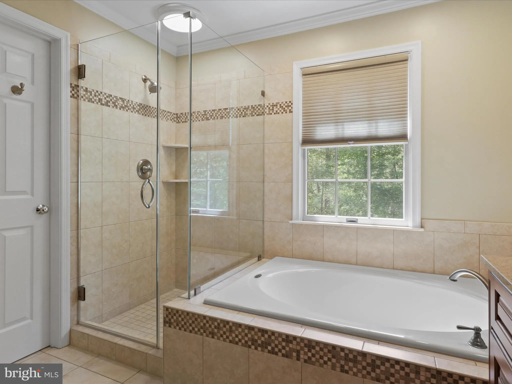 Woodbridge, Virginia 22193, United States, 4 Bedrooms Bedrooms, ,4 BathroomsBathrooms,Residential,Coming Soon,111618