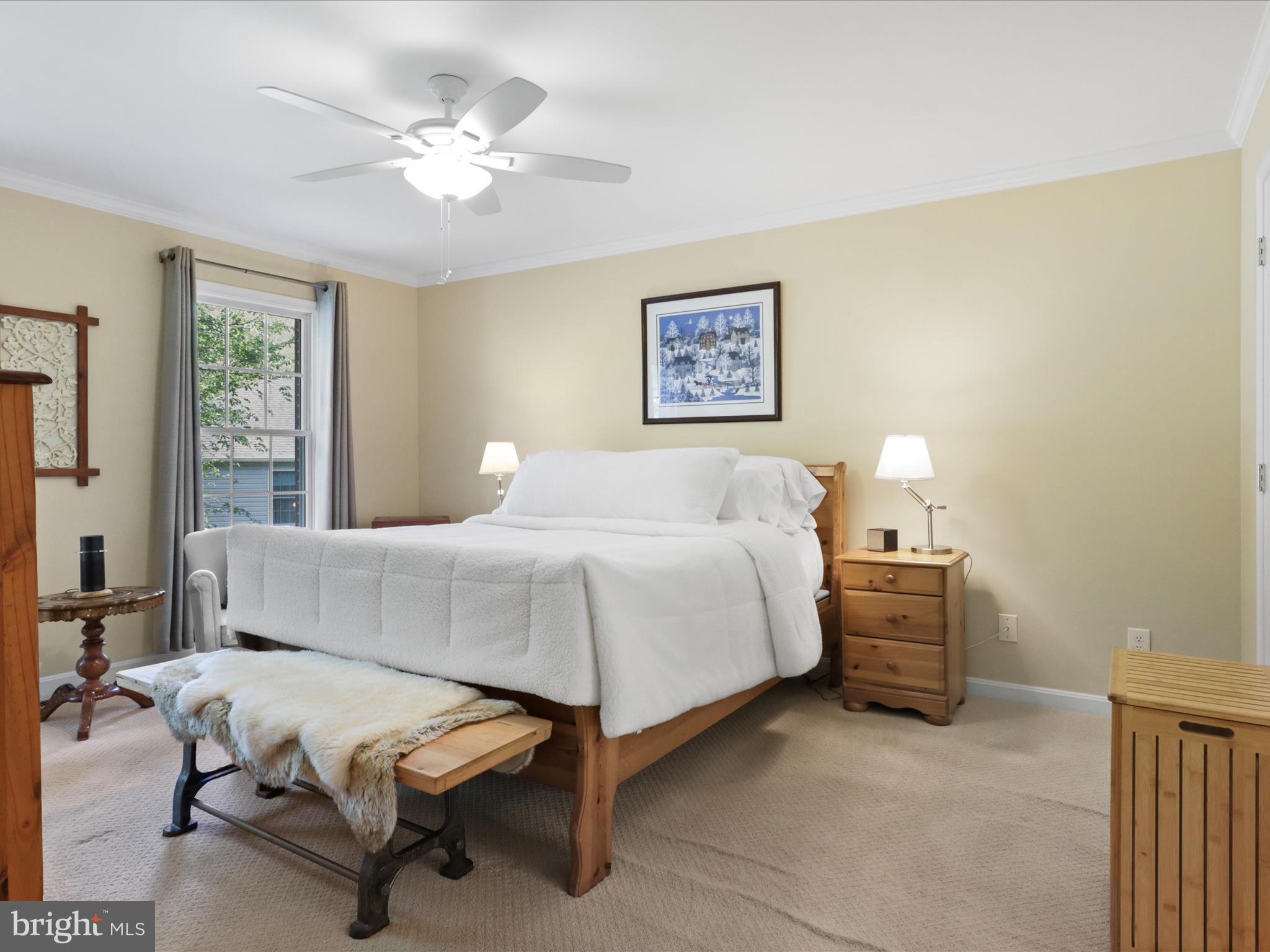 WESTMONT ESTATES - Residential