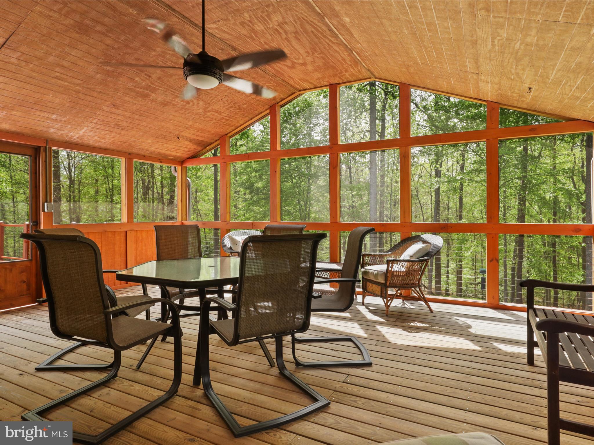 WESTMONT ESTATES - Residential