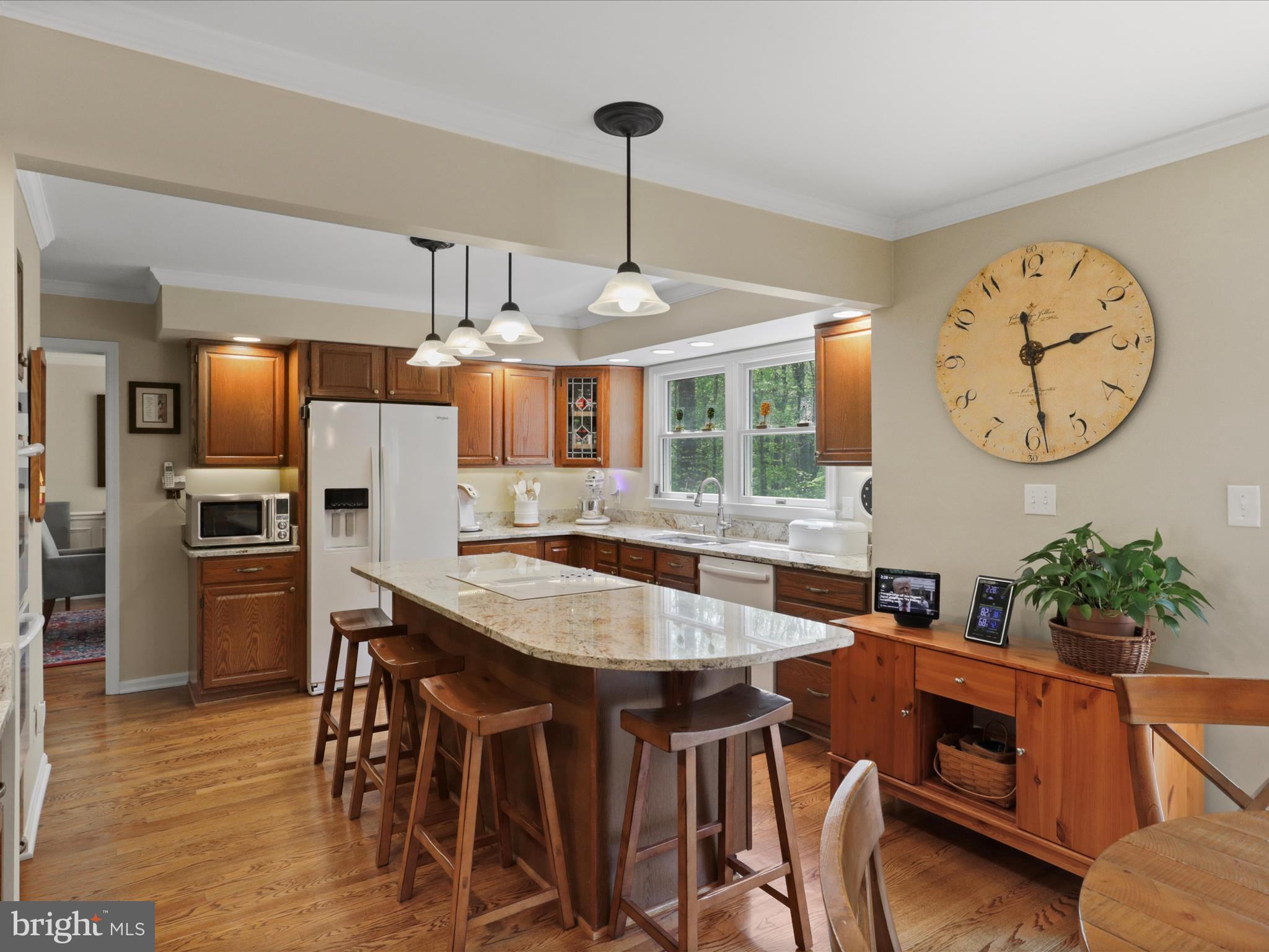 WESTMONT ESTATES - Residential