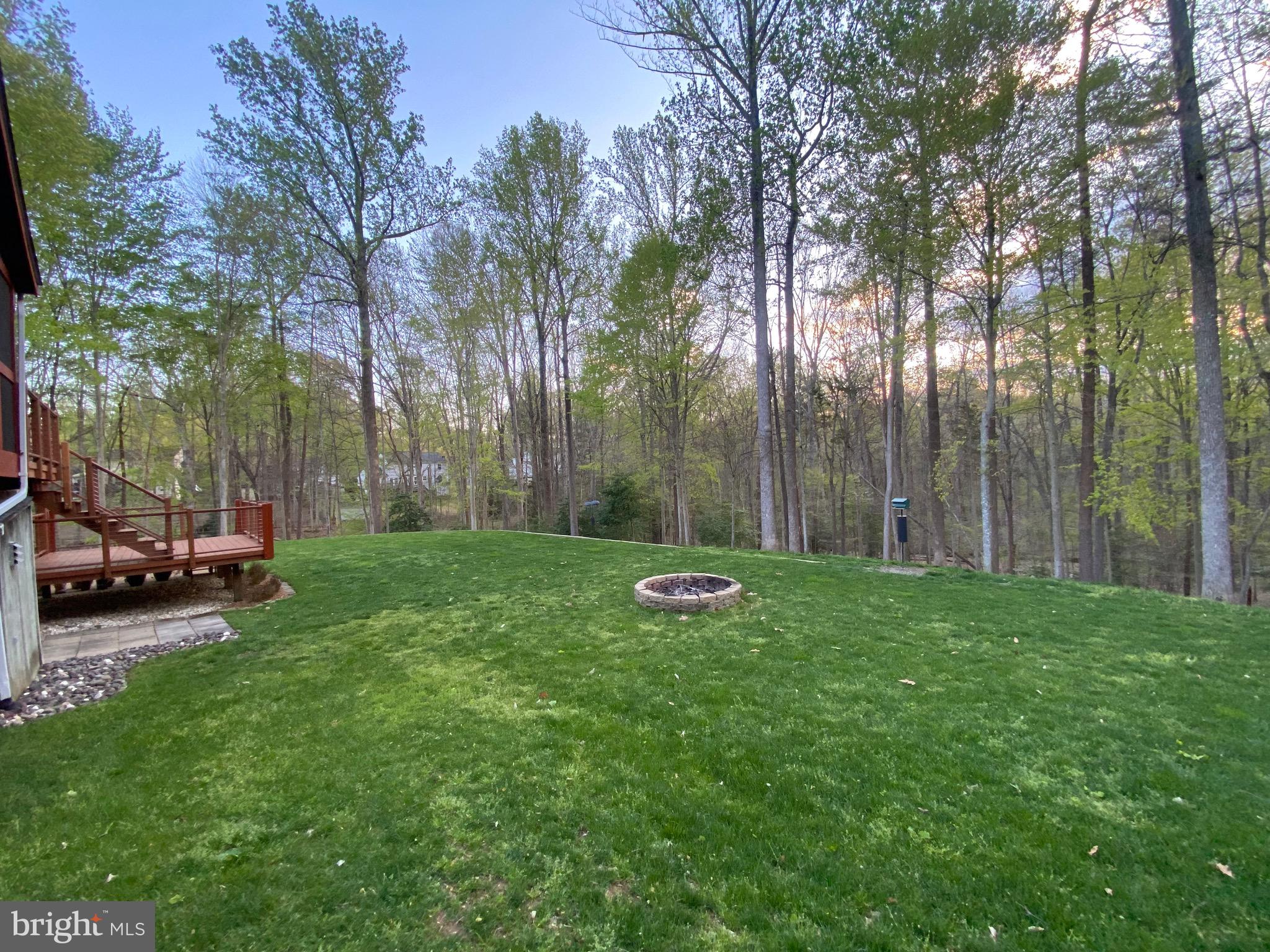 WESTMONT ESTATES - Residential