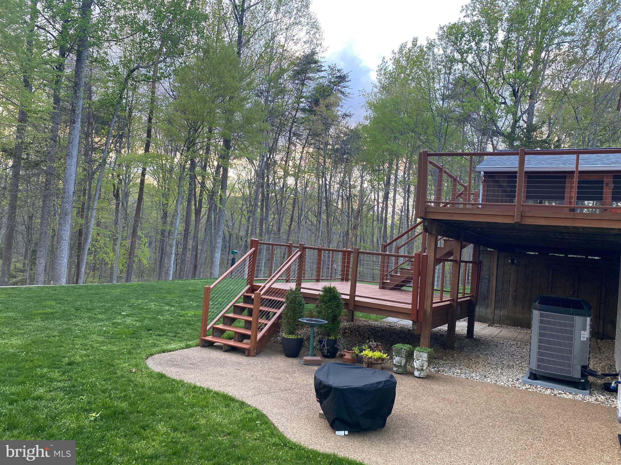 WESTMONT ESTATES - Residential