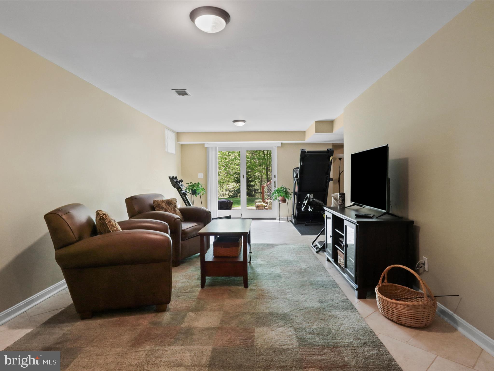 WESTMONT ESTATES - Residential