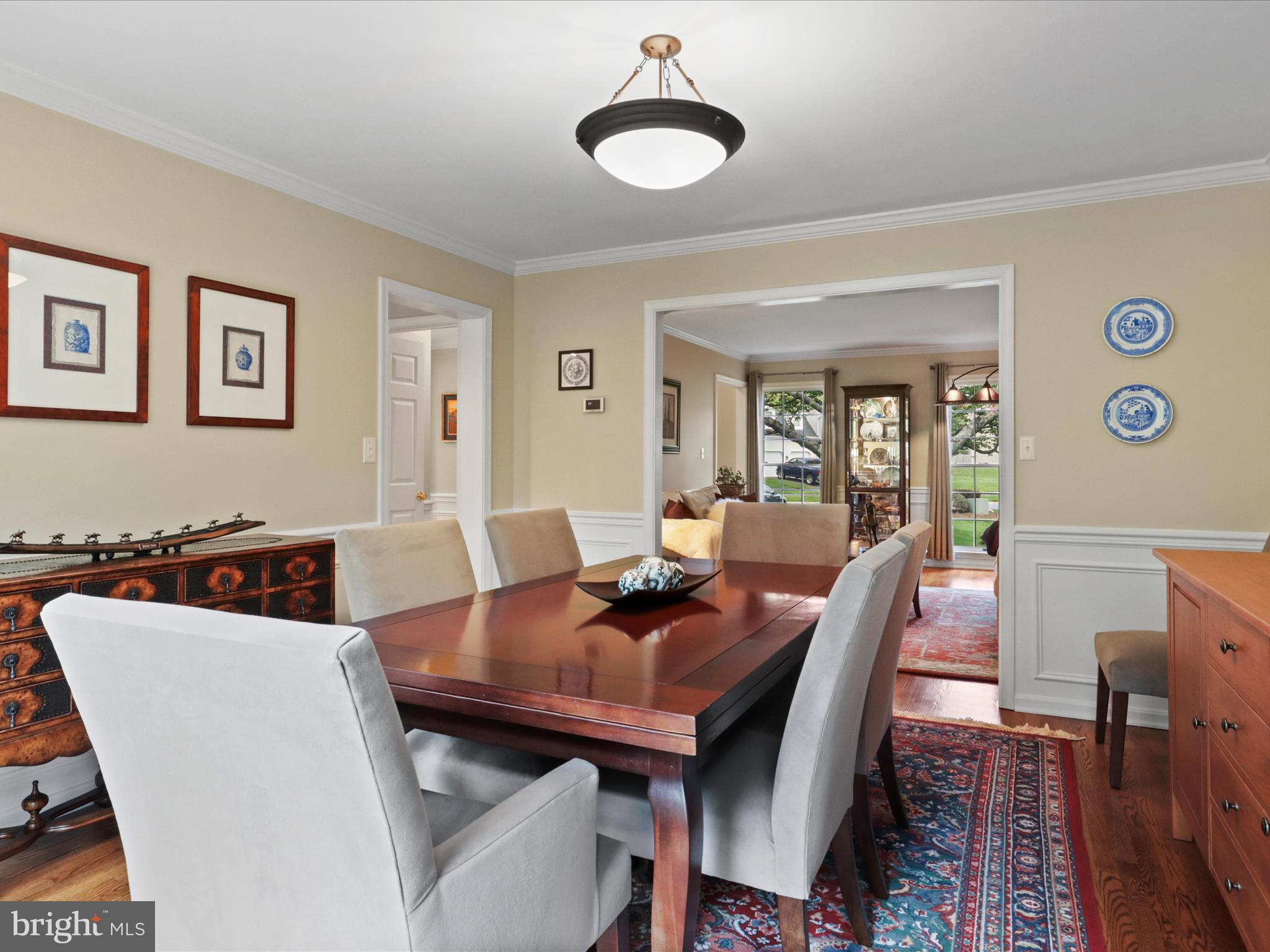 WESTMONT ESTATES - Residential