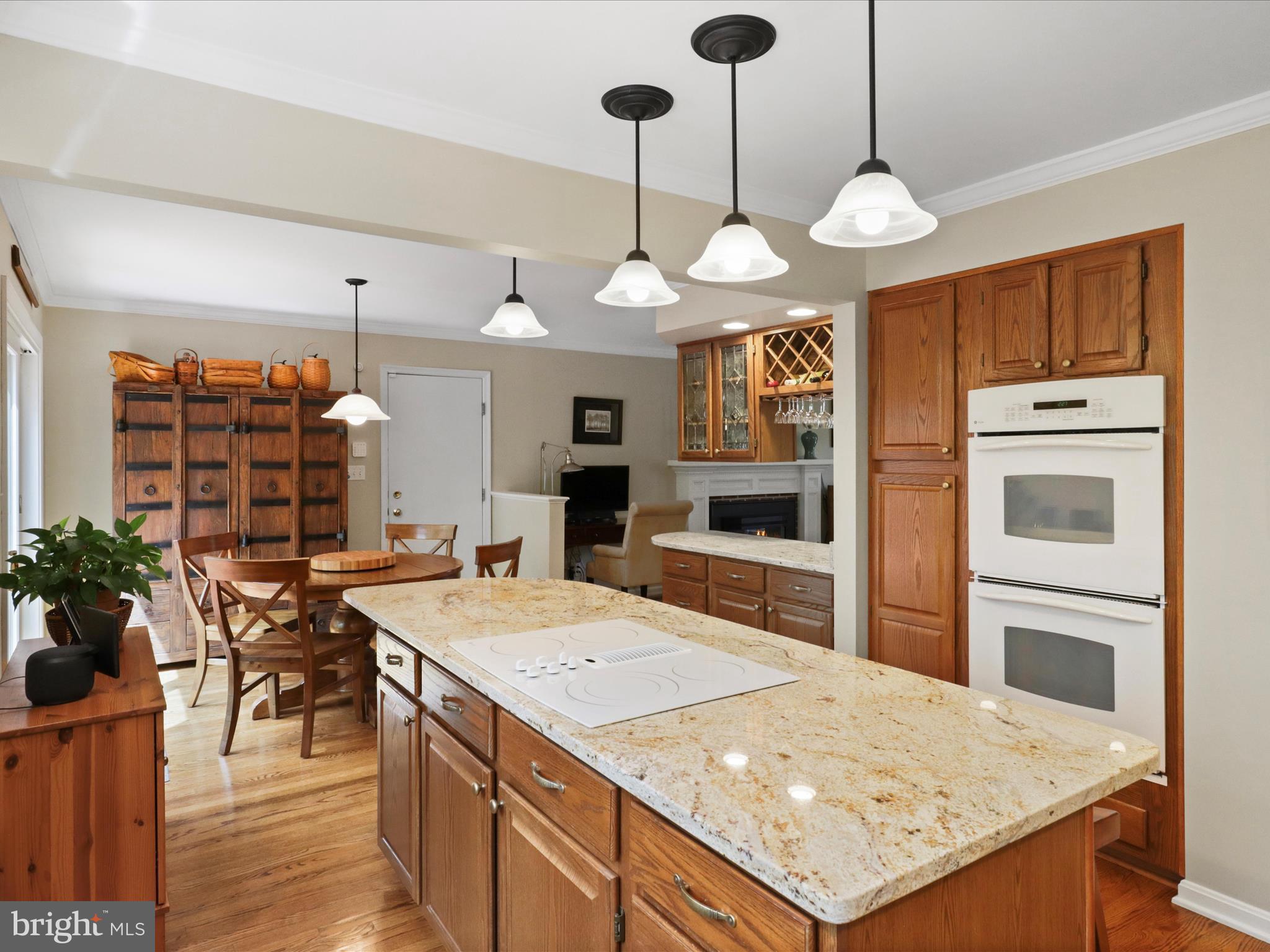 WESTMONT ESTATES - Residential