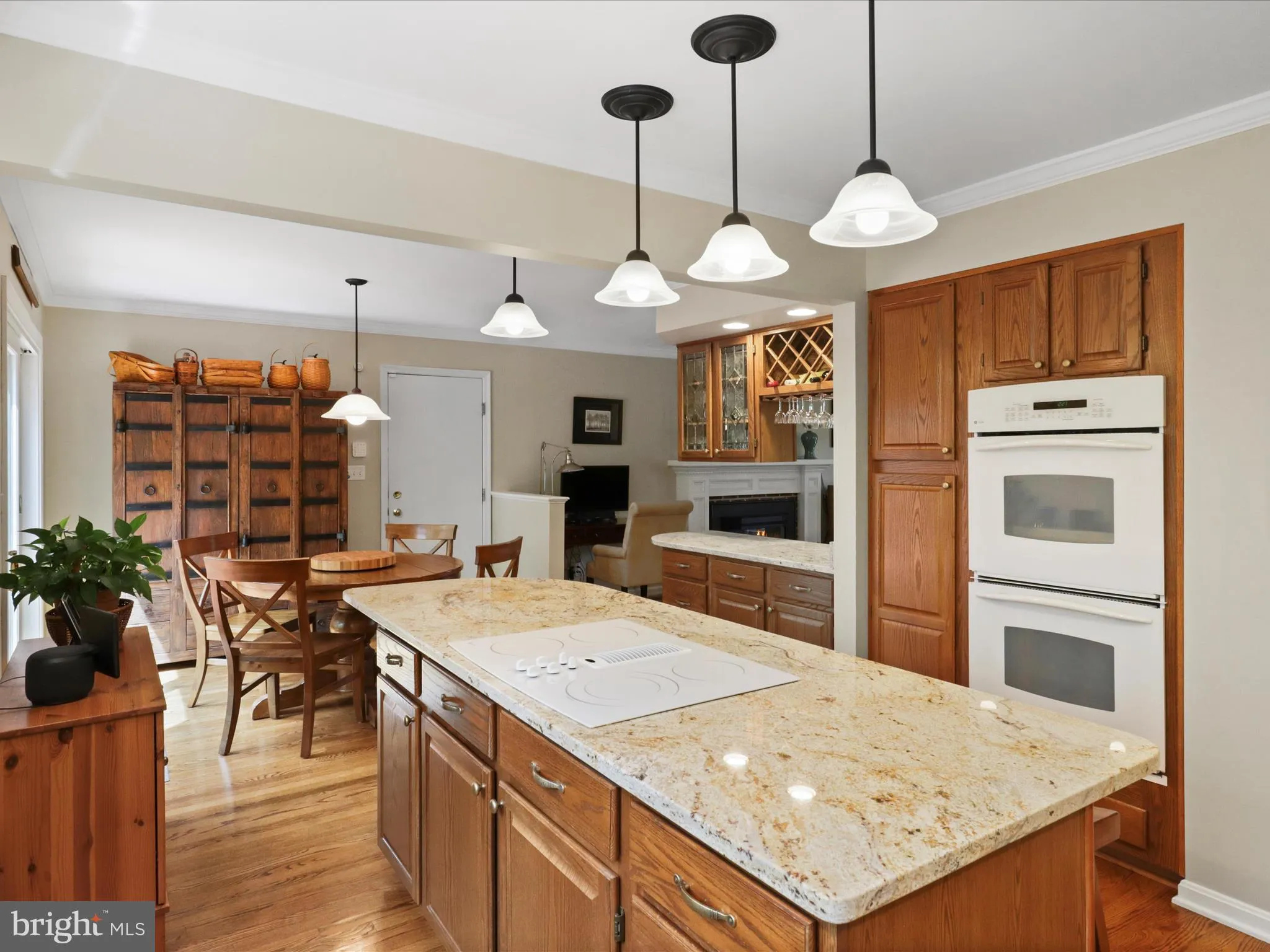 Woodbridge, Virginia 22193, United States, 4 Bedrooms Bedrooms, ,4 BathroomsBathrooms,Residential,Coming Soon,111618