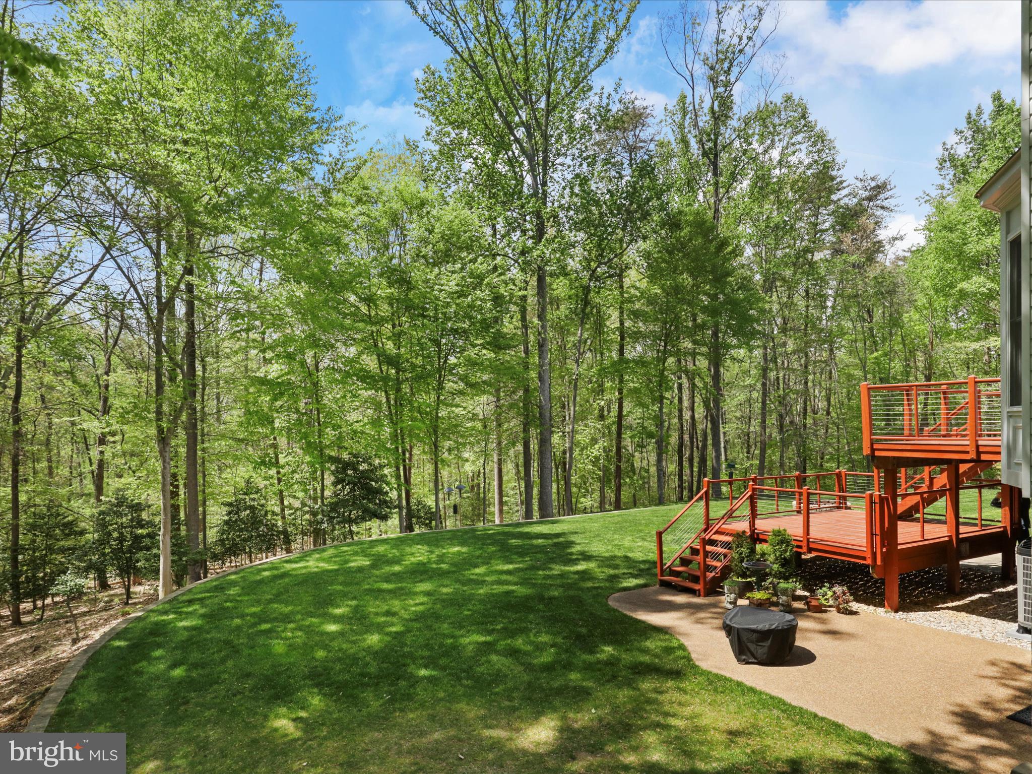 WESTMONT ESTATES - Residential